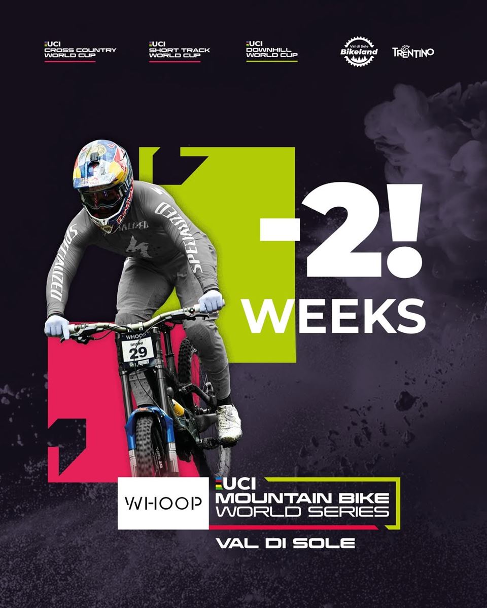 uci world cup 2025 leogang dh